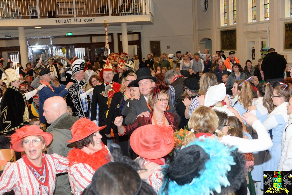 ../Images/Boerenbruiloft 2017 171.jpg